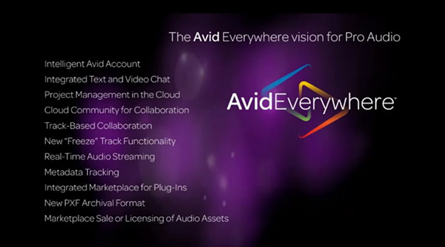 Avid-Everywhere-for-Music-Vision