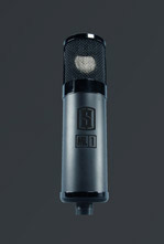 Slate Digital VMS ML-1 Microphone